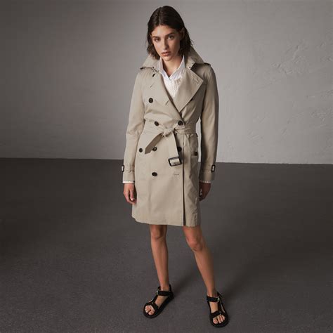 can you tailor a burberry trench coat|women's zara burberry trench coat.